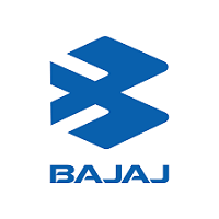 Bajaj Auto Ltd. Bajaj Auto Ltd.